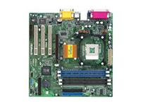 ASRock Motherboard G PRO