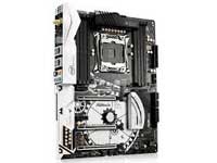 ASRock Motherboard X99 Taichi