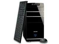 Medion Desktop / Tower Akoya P7360 D (MD 8855)