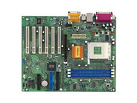ASRock Motherboard K7S8X