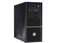 Medion Desktop / Tower Erazer X5313 D
