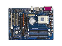 ASRock Motherboard K7Upgrade-880