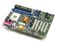 ASRock Motherboard K7VT2