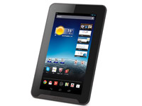 Medion Tablet Junior Tab S7316 (MD 98804)