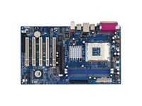 ASRock Motherboard K7VT4A PRO