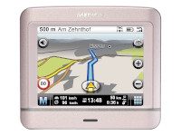 Medion Sat Nav GoPal E3230 M20 (MD 97540)