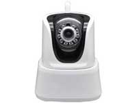 Medion Camera Life E89269 (MD 87269)