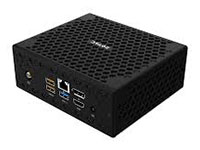 Zotac Desktop ZBOX CI523 Nano