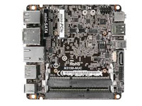ASRock Motherboard N3150-NUC IPC
