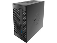 ASRock Desktop DeskMini 110W