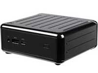 Beebox-S 6200U
