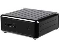Beebox-S 6100U