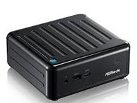 Beebox J3160-NUC
