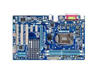 J&W Motherboard JW-PH61A-USB3(B3)