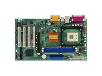 ASRock Motherboard P4i45E R3.0