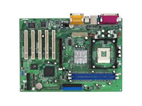 ASRock Motherboard P4i45PE