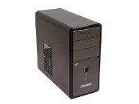 Zoostorm Desktop 7200-0050