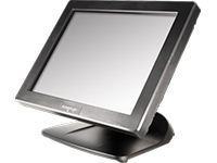 Posiflex POS Terminal Jiva XT-3915
