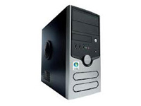 Evesham Desktop Solar XS