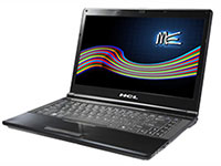 HCL Laptop AE1V2071-I