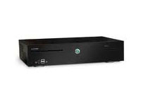 Evesham Desktop e-box
