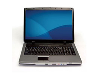 Evesham Notebook Quest A430