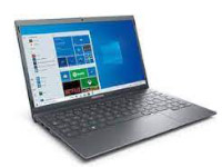 Positivo Laptop Premium XR8550