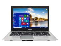 Positivo Laptop Premium XR7550