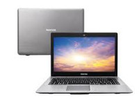 Positivo Laptop Premium XRI7150