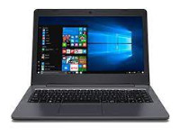 Positivo Laptop Stilo XC5650