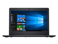 Positivo Laptop Stilo XC3650