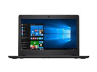 Positivo Laptop Stilo XC3620