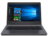 Positivo Laptop Stilo One XC3630