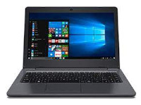 Positivo Laptop Stilo One XC3550