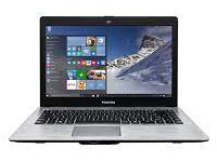 Positivo Laptop Stilo XR5550