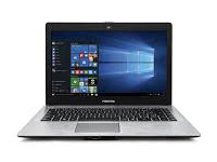Positivo Laptop Stilo XR3525