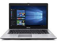 Positivo Laptop Stilo XR3520