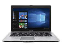Positivo Laptop Stilo XR3510