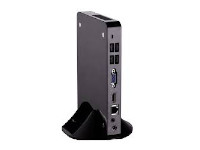 Foxconn Barebone PC nT-iBR31