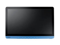 Advantech Medical Computer POC-W181