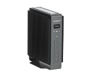 Compulab Industrial PC Airtop D (Desktop)