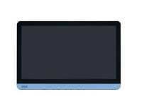 Advantech Medical Computer POC-W242X