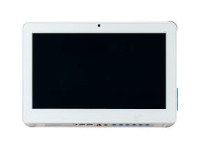 Advantech Healthcare Infotainment Terminal HIT-BX1