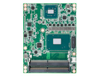 Advantech Embedded Computing SOM-5894