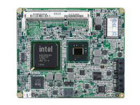 Advantech Embedded Computing SOM-4463 B2