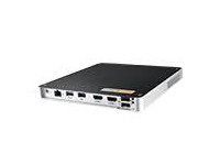Advantech Embedded Computing DS-065