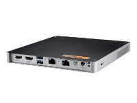 Advantech Embedded Computing DS-080