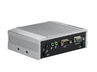 Advantech Embedded Computing ARK-1123H