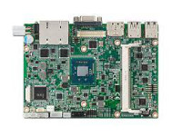 Advantech Embedded Computing MIO-5251