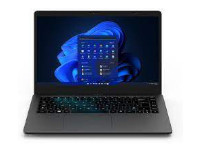 EliteGroup (ECS) Notebook M31EI